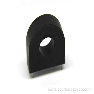 Reliable Stable Current Transformer for Air Condition Control, with Overcurrent Protection